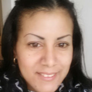 Meet your Posher, Sol